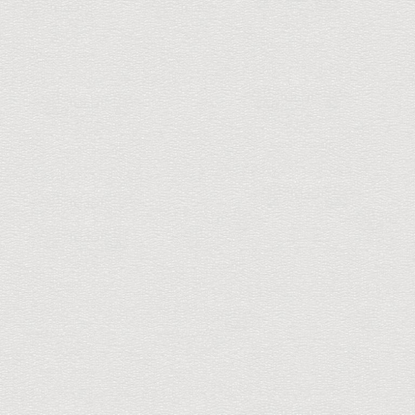 Обои Aura Aliento de Valencia 4007-1